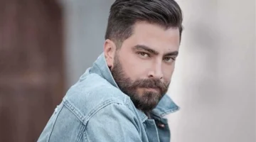 مسلسلات “مش مهم الاسم” و”ميدتيرم” تتصدرين قائمة أشهر عروض “شاهد” في ديسمبر